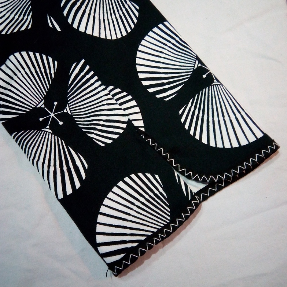 Ruby Rd. Jacket Top - image 4